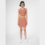 Skirt 4f W 4fss23tskif007 64s - Sportmania.hu