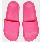 Slippers 4f F082 Jr. 4fjss23fflif082 55s - Sportmania.hu