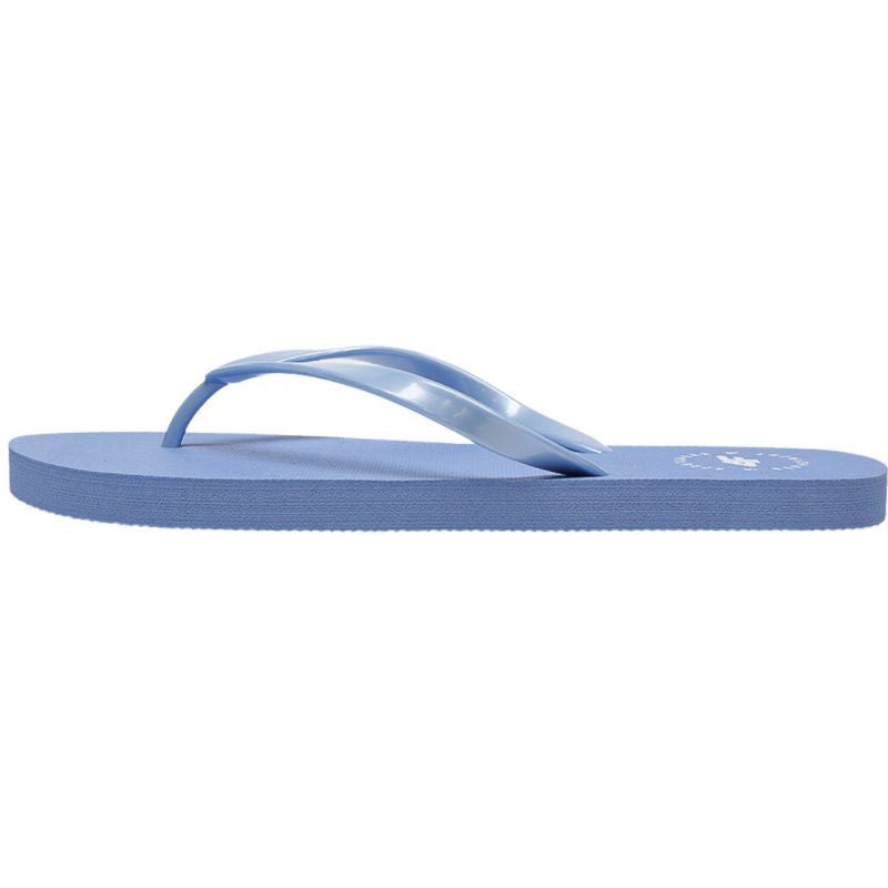 Slippers 4f W 4fss23fflif064 34s - Sportmania.hu