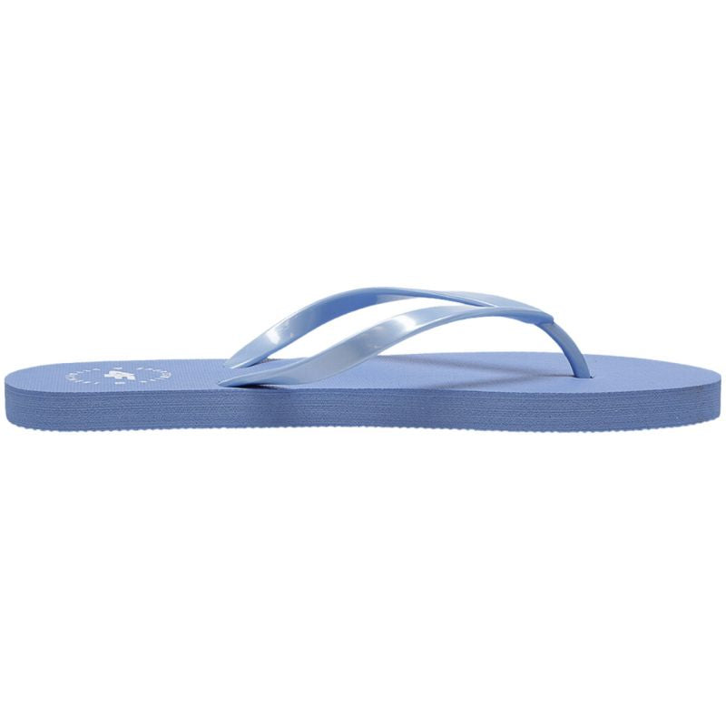 Slippers 4f W 4fss23fflif064 34s - Sportmania.hu