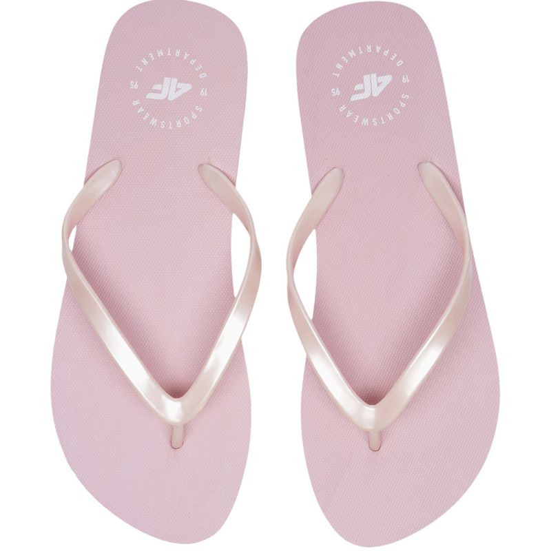Slippers 4f W 4fss23fflif064 56s - Sportmania.hu