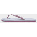 Slippers 4f W 4fss23fflif067off-white - Sportmania.hu