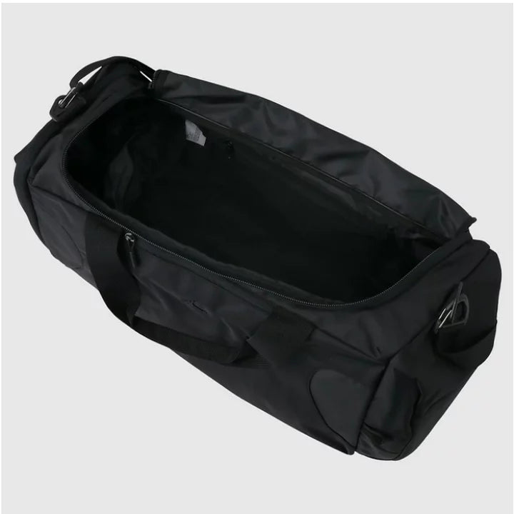Jordan JAM VELOCITY DUFFLE (Haddad) os sporttáska
