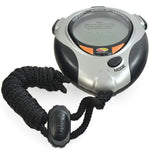 Smj 100-time stopwatch JS-7064