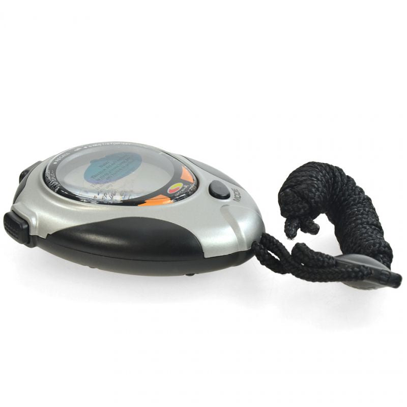 Smj 100-time stopwatch JS-7064