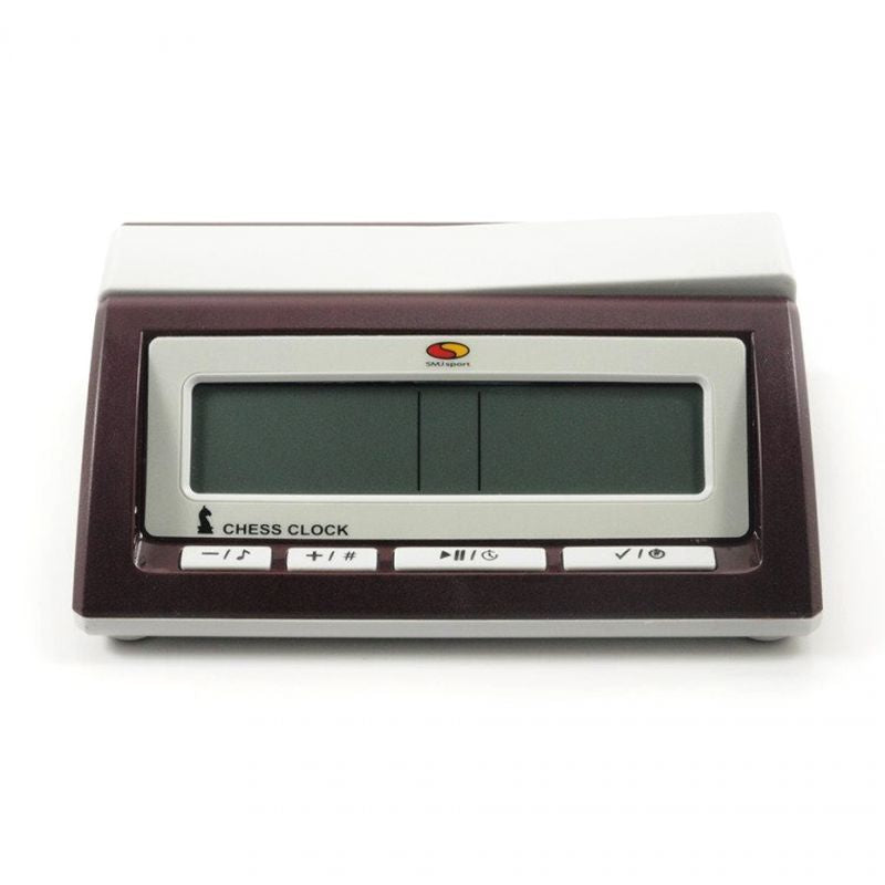 Smj chess clock JS-224A