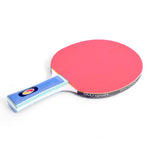 Smj Faster Ping Pong Racket Ütőfelszerelés 12201-1
