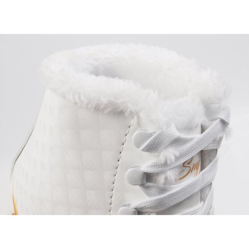 Smj Figure skates sport Exclusive W HS-TNK-000009867