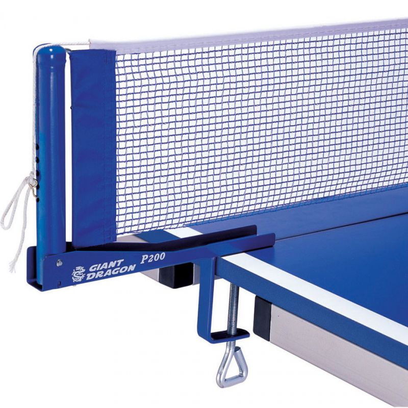 Smj Giant Dragon Ping Pong Net P200