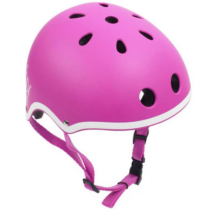 Smj Jr Helmet Sisak, gyerek F501