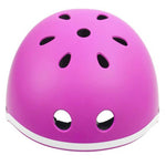 Smj Jr Helmet Sisak, gyerek F501