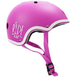 Smj Jr Helmet Sisak, gyerek F501