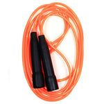 Smj Jump rope orange Edzőfelszerelés VSR-BH9