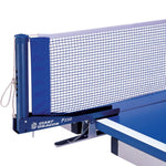 Smj Ping Pong Net with Giant Dragon Clip P250