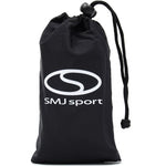 Smj Resistance Band Set 5pcs. edzőfelszerelés