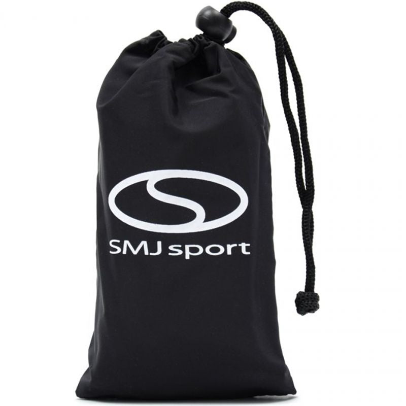 Smj Resistance Band Set 5pcs. edzőfelszerelés