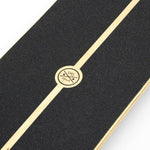 Smj Skateboard, longboard sport UT4209 California Szabadidő HS-TNK-000014003