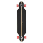 Smj Skateboard, longboard sport UT4209 California Szabadidő HS-TNK-000014003