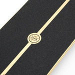 Smj Skateboard, longboard sport UT4209 California Szabadidő HS-TNK-000014003