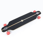 Smj Skateboard, longboard sport UT4209 California Szabadidő HS-TNK-000014003