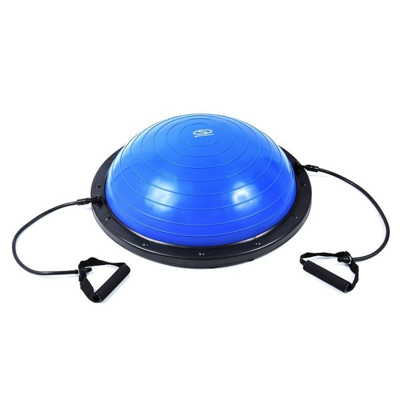 Smj sport exercise platform BL001 + 2 handles Edzőfelszerelés HS-TNK-000009787