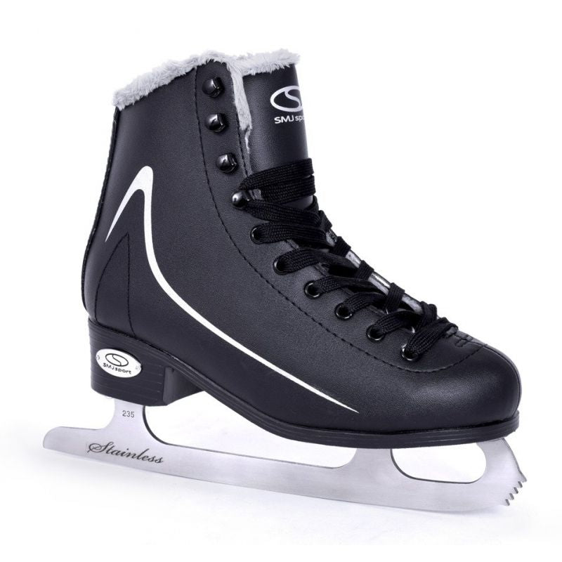 Smj Sport Figure Skates Cipő HS-TNK-000009310