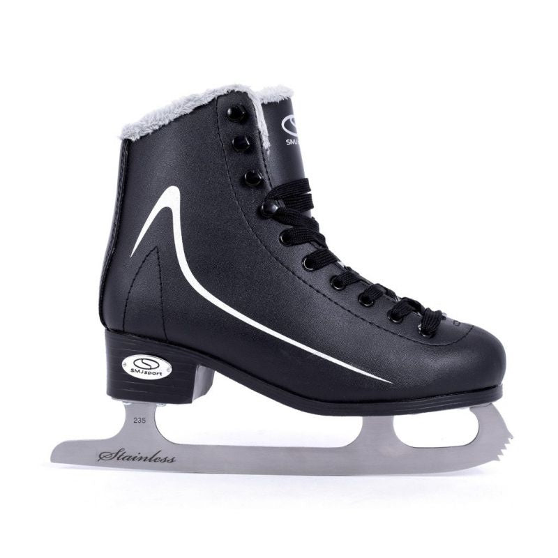 Smj Sport Figure Skates Cipő HS-TNK-000009310