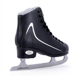 Smj Sport Figure Skates Cipő HS-TNK-000009310
