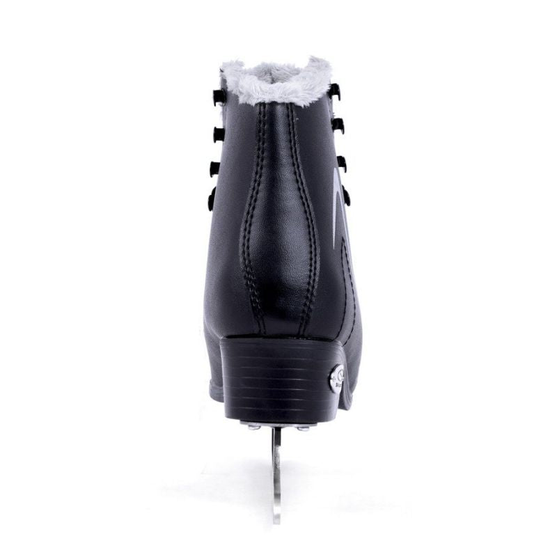 Smj Sport Figure Skates Cipő HS-TNK-000009310
