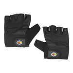 Smj sport fitness AN-465 Kesztyű HS-TNK-000008434