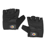 Smj sport fitness AN-465 Kesztyű HS-TNK-000008434