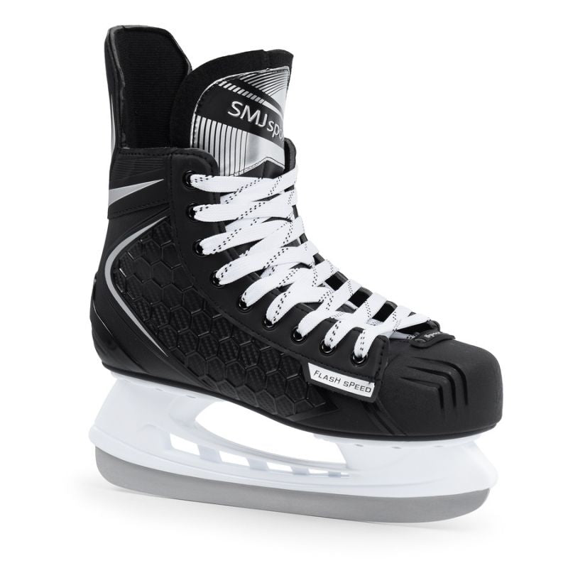 Smj Sport Hockey Skates Cipő Vermont