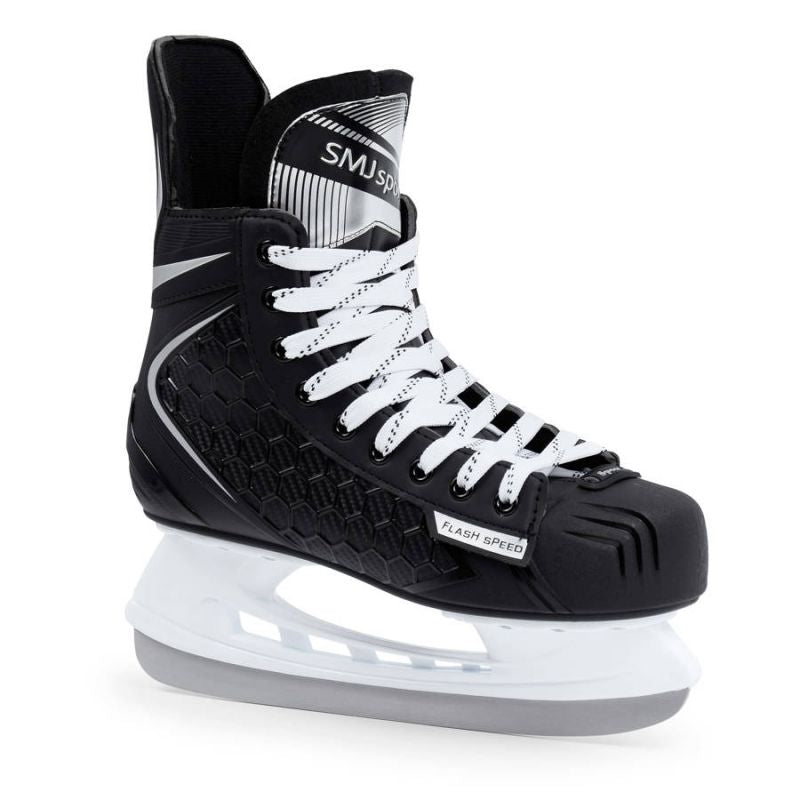 Smj Sport Hockey Skates Cipő Vermont