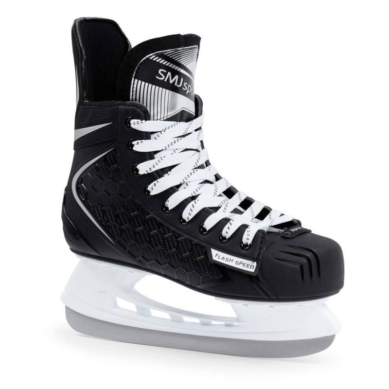 Smj Sport Hockey Skates Cipő Vermont