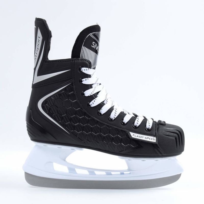 Smj Sport Hockey Skates Cipő Vermont
