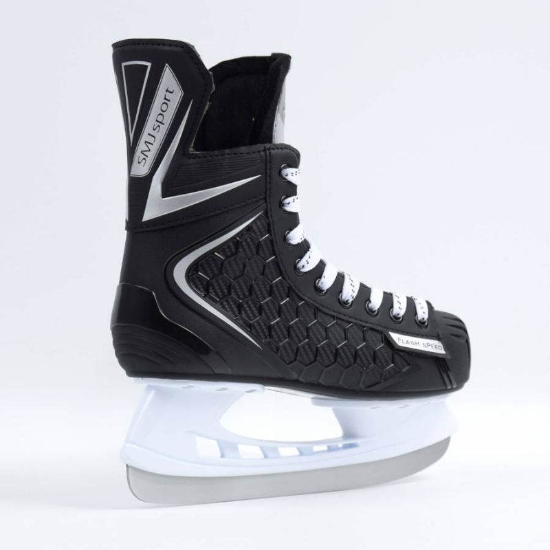 Smj Sport Hockey Skates Cipő Vermont