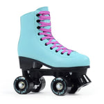 Smj sport Pixi W roller skates Szabadidő HS-TNK-000011427