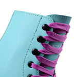 Smj sport Pixi W roller skates Szabadidő HS-TNK-000011427