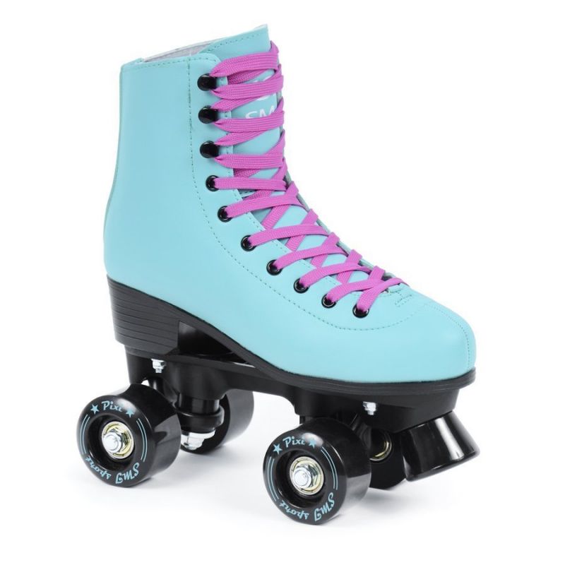 Smj sport Pixi W roller skates Szabadidő HS-TNK-000011427