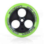 Smj sport scooter wheel 230mm 1 pc. HS-TNK-000008811