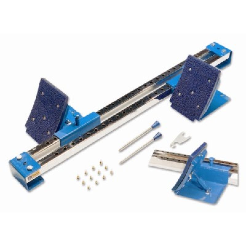 Smj Starting Block VSB-04