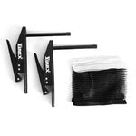SMJ Table Tennis Holder with Net pingpong háló TT-NSS100