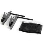 SMJ Table Tennis Holder with Net pingpong háló TT-NSS100