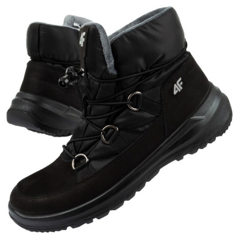 Snow Boots 4f W Obdh263 21s - Sportmania.hu