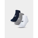 Socks 4f 4fwmm00usocm378-95s - Sportmania.hu