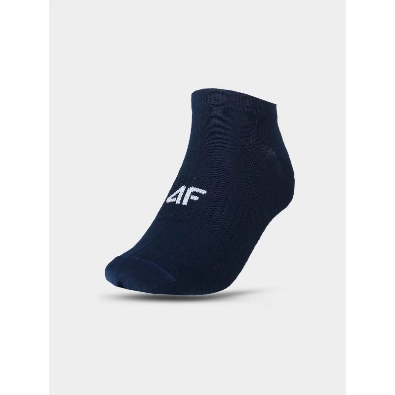 Socks 4f 4fwmm00usocm378-95s - Sportmania.hu