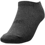 Socks 4f M H4l22 Som003 30m + 31m + 24 - Sportmania.hu
