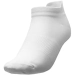 Socks 4f W H4l22 Sod002 22s + 32s + 10 - Sportmania.hu