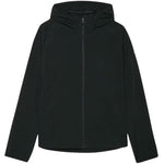 Softshell Jacket 4f F285 W 4fwaw24tsoff285 20s - Sportmania.hu