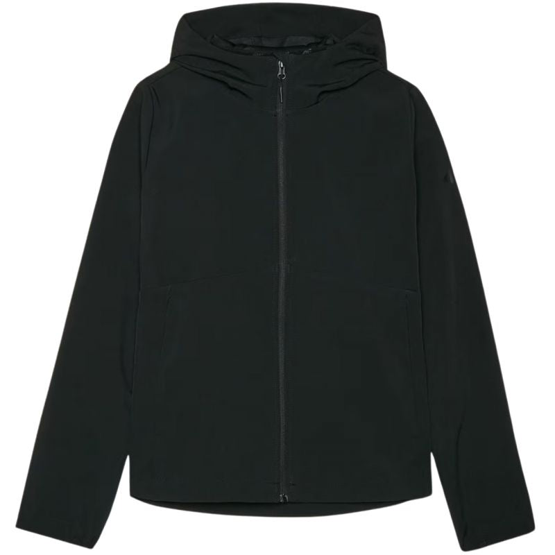 Softshell Jacket 4f F285 W 4fwaw24tsoff285 20s - Sportmania.hu